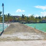 listing image thumbnail with ID 77224