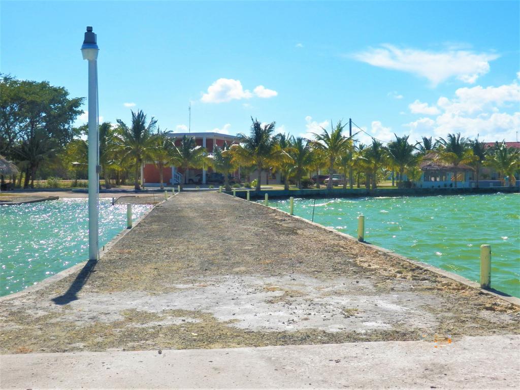 listing image with ID 77224