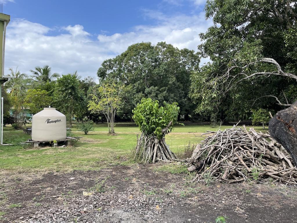 listing image with ID 98027