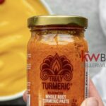 listing image thumbnail with ID 80373