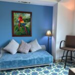 listing image thumbnail with ID 109172