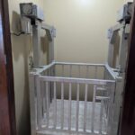 listing image thumbnail with ID 88486