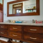 listing image thumbnail with ID 92046