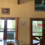 listing image thumbnail with ID 85694