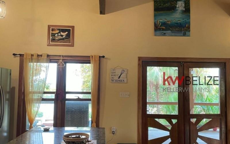 listing image with ID 85694