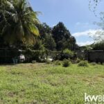 listing image thumbnail with ID 108257