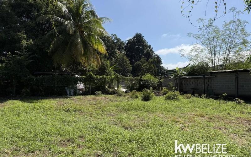 listing image with ID 108257