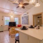 listing image thumbnail with ID 84937