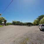 listing image thumbnail with ID 88106