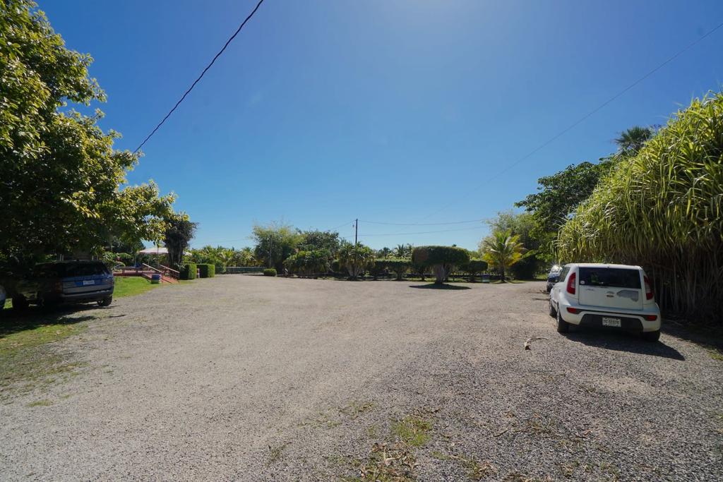 listing image with ID 88106