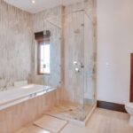 listing image thumbnail with ID 86104