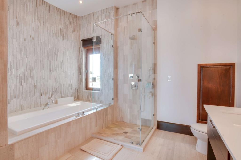 listing image with ID 86104