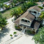 listing image thumbnail with ID 107440