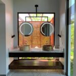 listing image thumbnail with ID 100684