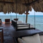 listing image thumbnail with ID 108661