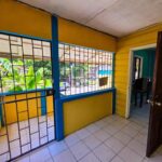 listing image thumbnail with ID 77523