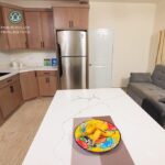 listing image thumbnail with ID 80278