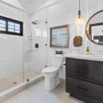 listing image thumbnail with ID 105534
