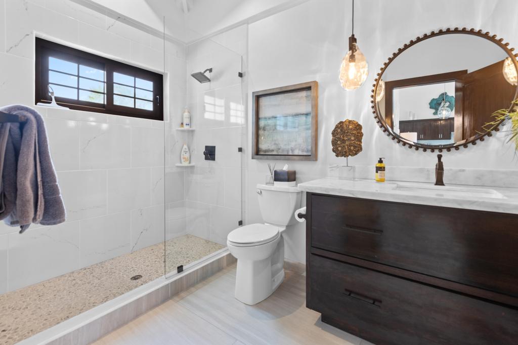 listing image with ID 105534