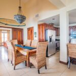 listing image thumbnail with ID 78046