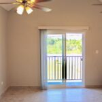 listing image thumbnail with ID 77212
