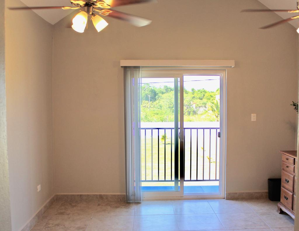 listing image with ID 77212