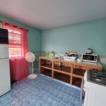 listing image thumbnail with ID 95051
