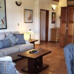 listing image thumbnail with ID 75259