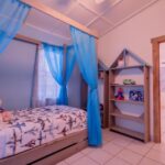 listing image thumbnail with ID 84940
