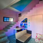 listing image thumbnail with ID 109007