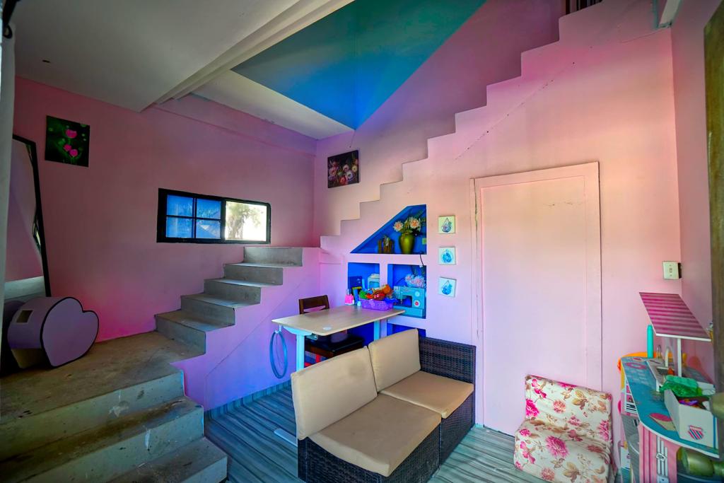 listing image with ID 109007