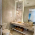 listing image thumbnail with ID 98384