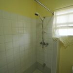 listing image thumbnail with ID 75127