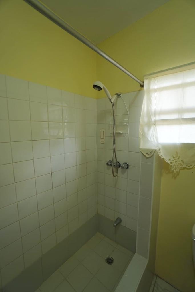 listing image with ID 75127