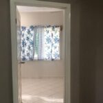listing image thumbnail with ID 99179