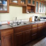 listing image thumbnail with ID 106962
