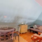 listing image thumbnail with ID 83780