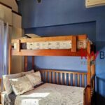 listing image thumbnail with ID 76240