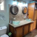 listing image thumbnail with ID 95910
