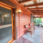 listing image thumbnail with ID 95394