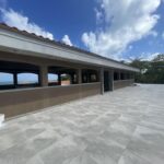 listing image thumbnail with ID 101783
