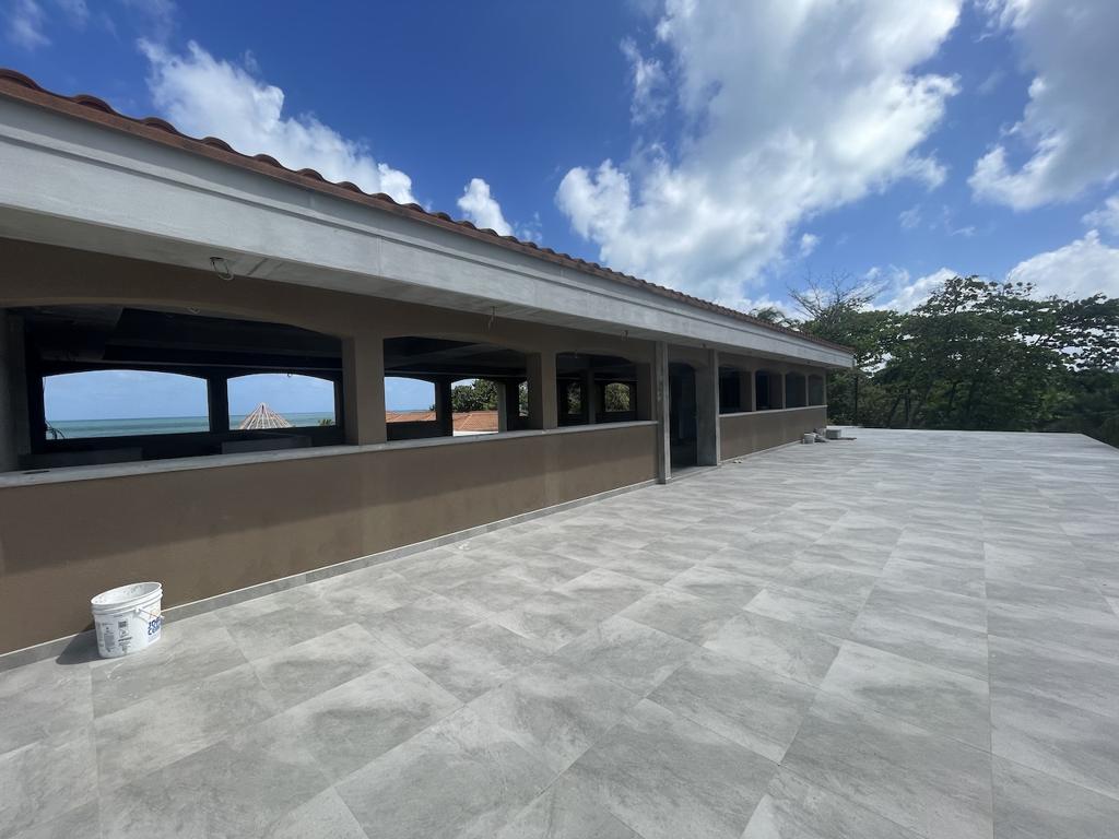 listing image with ID 101783