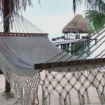 listing image thumbnail with ID 108665