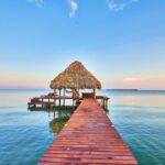 listing image thumbnail with ID 108658