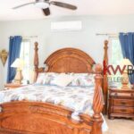 listing image thumbnail with ID 102604