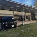 listing image thumbnail with ID 81339