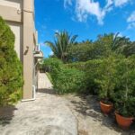 listing image thumbnail with ID 94384