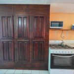 listing image thumbnail with ID 77515