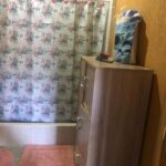 listing image thumbnail with ID 77899