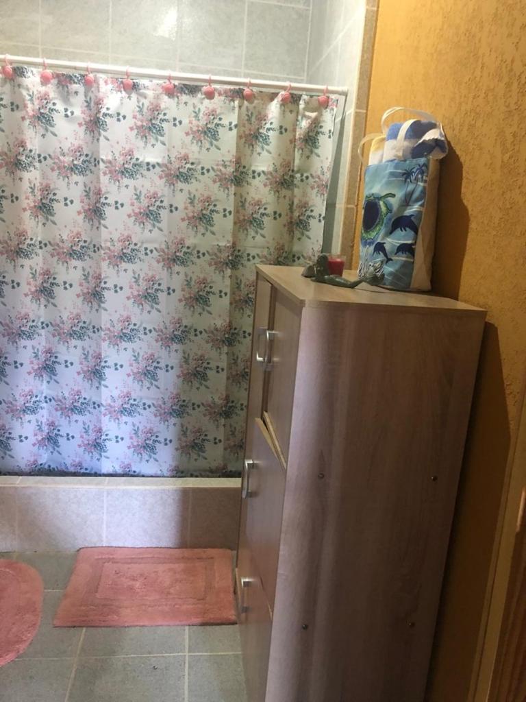 listing image with ID 77899